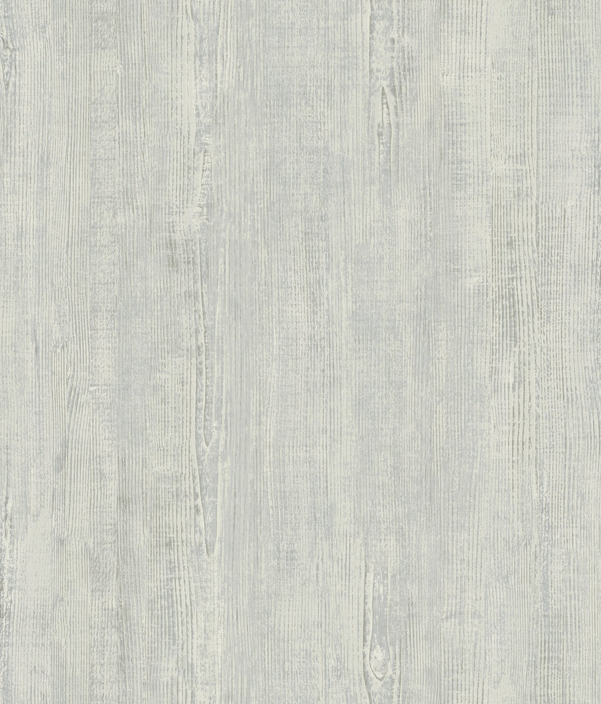 Dimensional Natural Wood Blue Peel & Stick Wallpaper with Modern Wood Look Pattern - York RMK12675PL