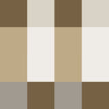 Framework Neutral Peel & Stick Wallpaper with Modern Geometric Pattern - York RMK12735PLW