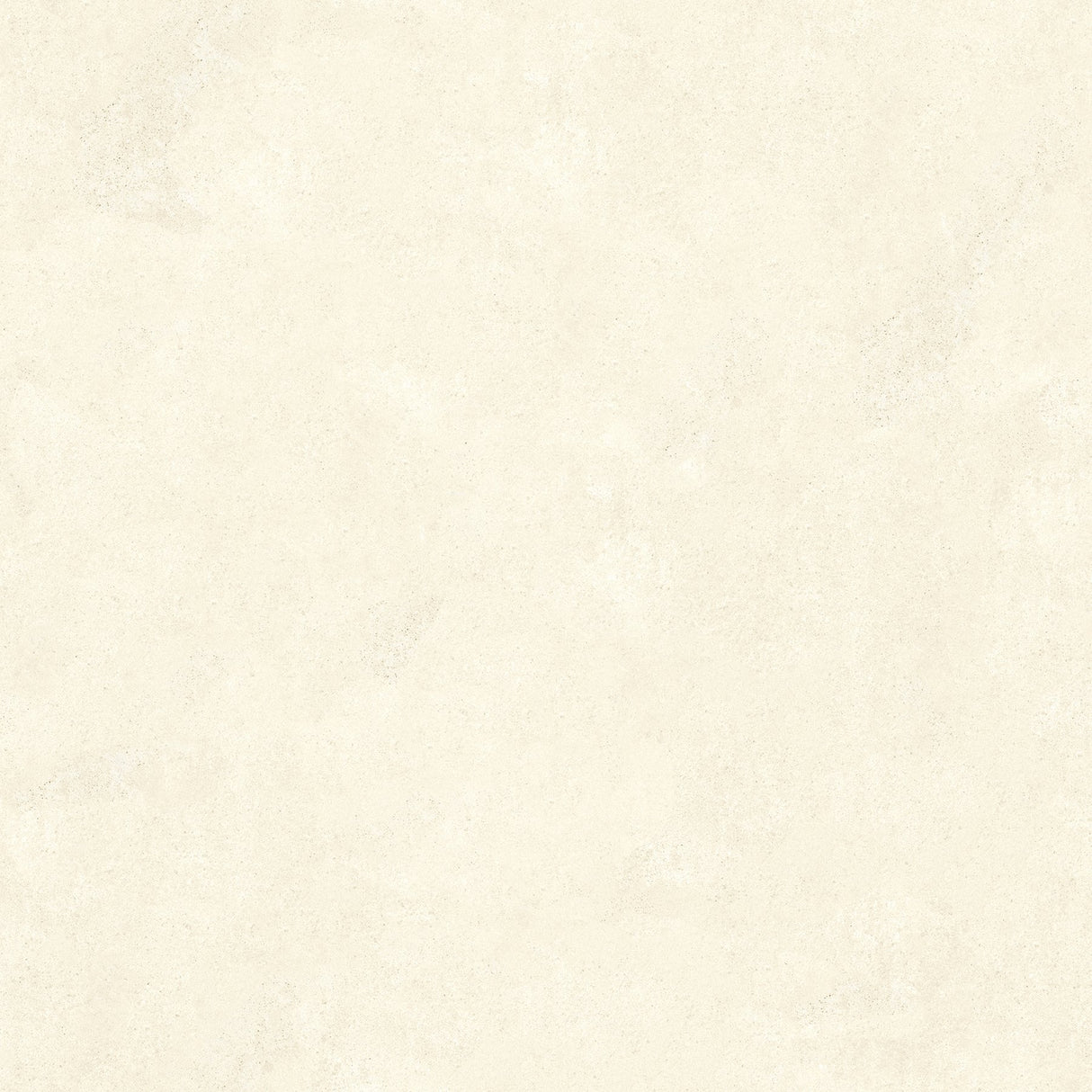 Daphne Cream Limewash Peel & Stick Wallpaper with Modern Stone Graphic Motif - York RMK12765PLW