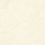 Daphne Cream Limewash Peel & Stick Wallpaper with Modern Stone Graphic Motif - York RMK12765PLW