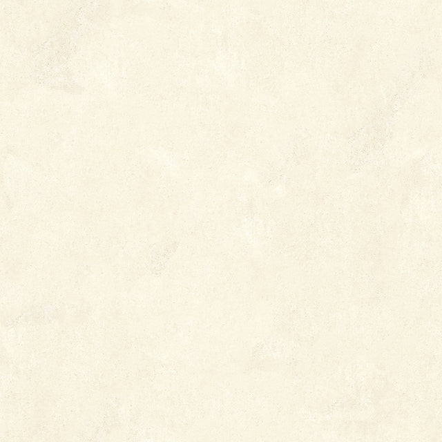 Daphne Cream Limewash Peel & Stick Wallpaper with Modern Stone Graphic Motif - York RMK12765PLW