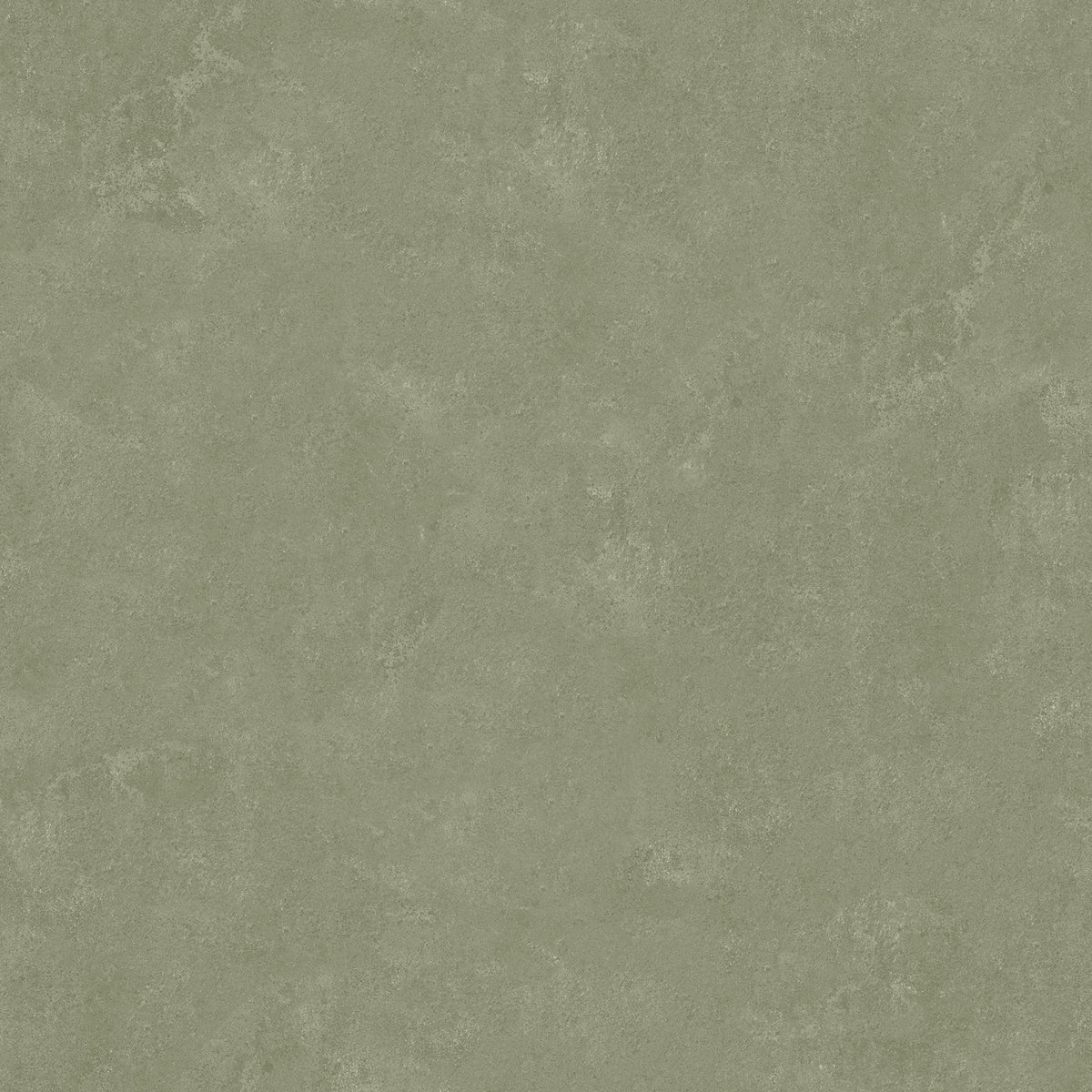 York Graphic White & Cream Geo Blocks Wallpaper by York