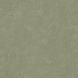 Daphne Olive Green Limewash Peel & Stick Wallpaper with Modern Stone Graphic - York RMK12767PLW