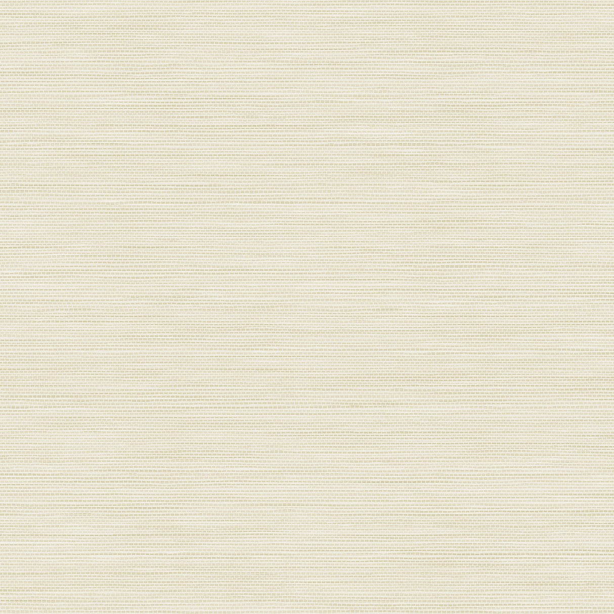 Stella Cream Grasscloth Textured Peel & Stick Wallpaper with Faux Grasscloth Pattern - York RMK12775PL