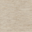 Faux Grasscloth Taupe Peel and Stick Wallpaper by RoomMates - RMK9031WPZ