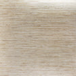 Faux Grasscloth Taupe Peel and Stick Wallpaper by RoomMates - RMK9031WP