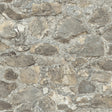 Weathered Stone Almond Peel and Stick Wallpaper by RoomMates - RMK9096WP