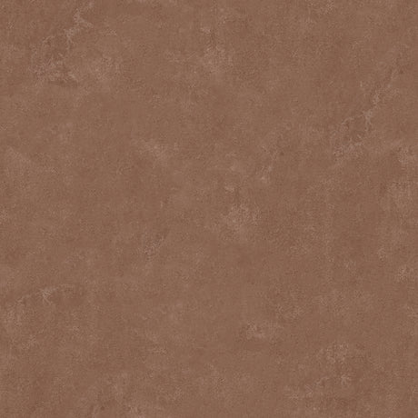 Daphne Limewash Mocha Peel and Stick Wallpaper by RoomMates - RMWS1309