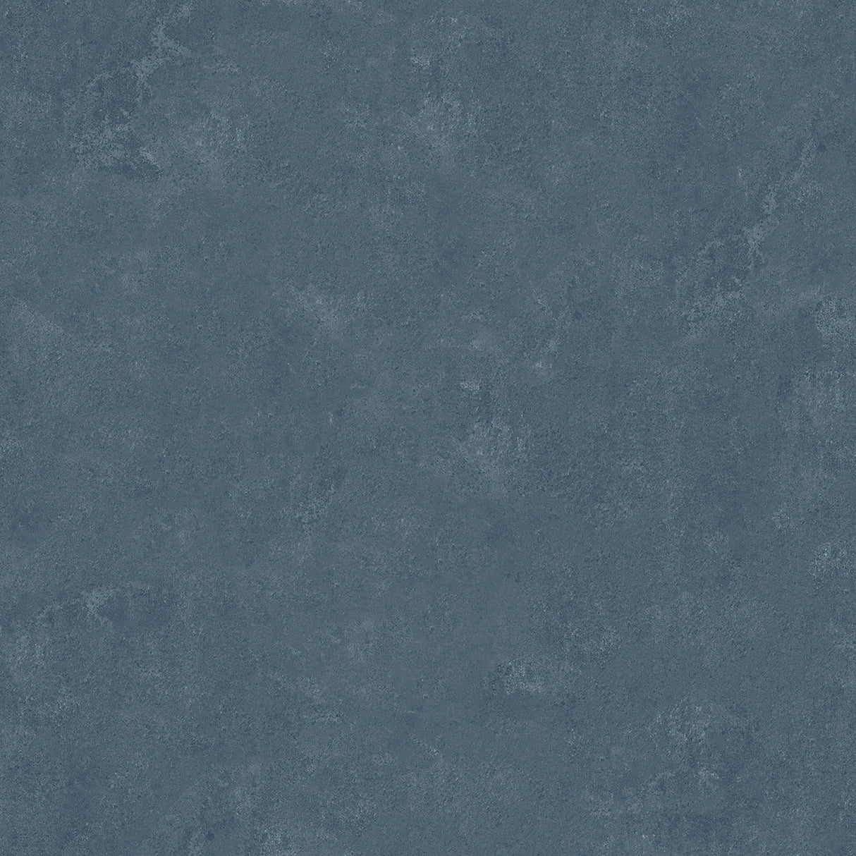 Daphne Limewash Moody Blue Peel and Stick Wallpaper by RoomMates - RMWS1310