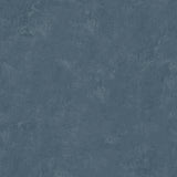 Daphne Limewash Moody Blue Peel and Stick Wallpaper by RoomMates - RMWS1310