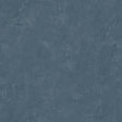 Daphne Limewash Moody Blue Peel and Stick Wallpaper by RoomMates - RMWS1310