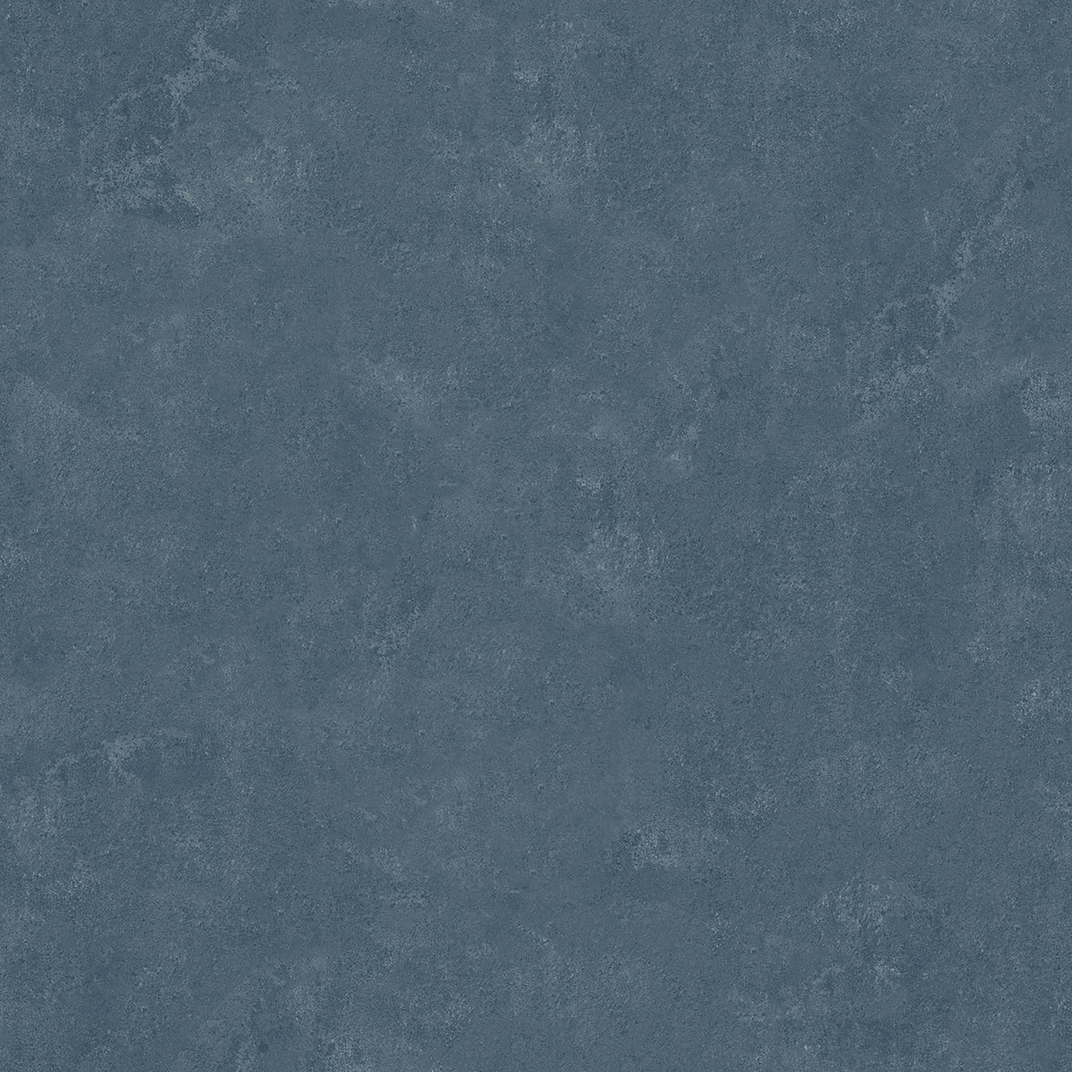 Daphne Limewash Moody Blue Peel and Stick Wallpaper by RoomMates - RMWS1310