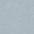 Daphne Limewash Dusty Blue Peel and Stick Wallpaper by RoomMates x Mr. Kate - RMWS1311