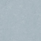 Daphne Limewash Dusty Blue Peel and Stick Wallpaper by RoomMates x Mr. Kate - RMWS1311
