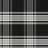 Clueless Dionne Black Peel and Stick Wallpaper by RoomMates - RMWS1324