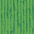 SpongeBob SquarePants Bamboo Green Peel and Stick Wallpaper by RoomMates RMWS1367