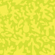SpongeBob SquarePants Underwater Yellow Peel and Stick Wallpaper by RoomMates - RMWS1371