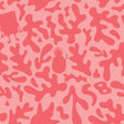 SpongeBob SquarePants Underwater Coral Peel and Stick Wallpaper by RoomMates - RMWS1372