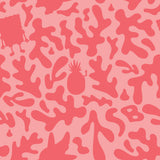 SpongeBob SquarePants Underwater Coral Peel and Stick Wallpaper by RoomMates - RMWS1372