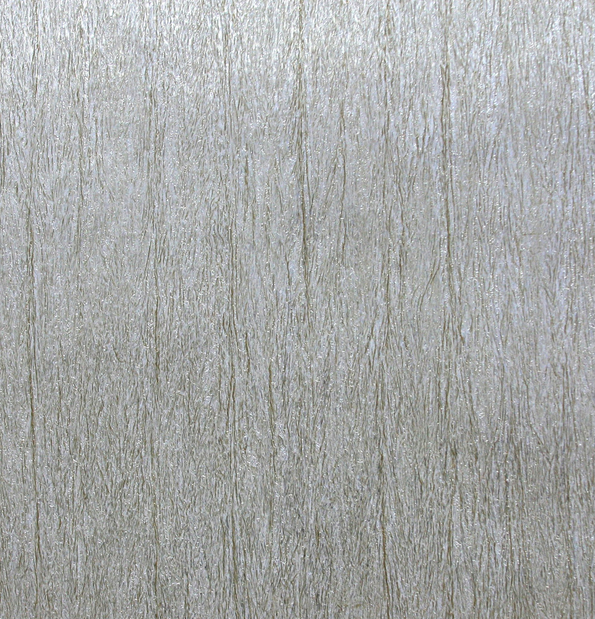 Foil Texture Metallic Wallpaper Metallic - York RN1049LW
