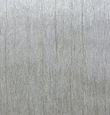 Foil Texture Metallic Wallpaper Metallic - York RN1049LW
