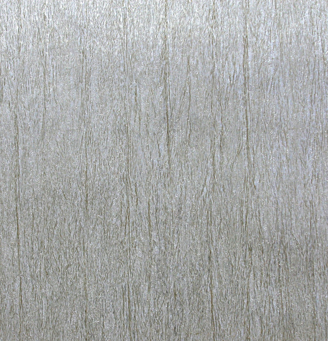 Foil Texture Metallic Wallpaper Metallic - York RN1049LW