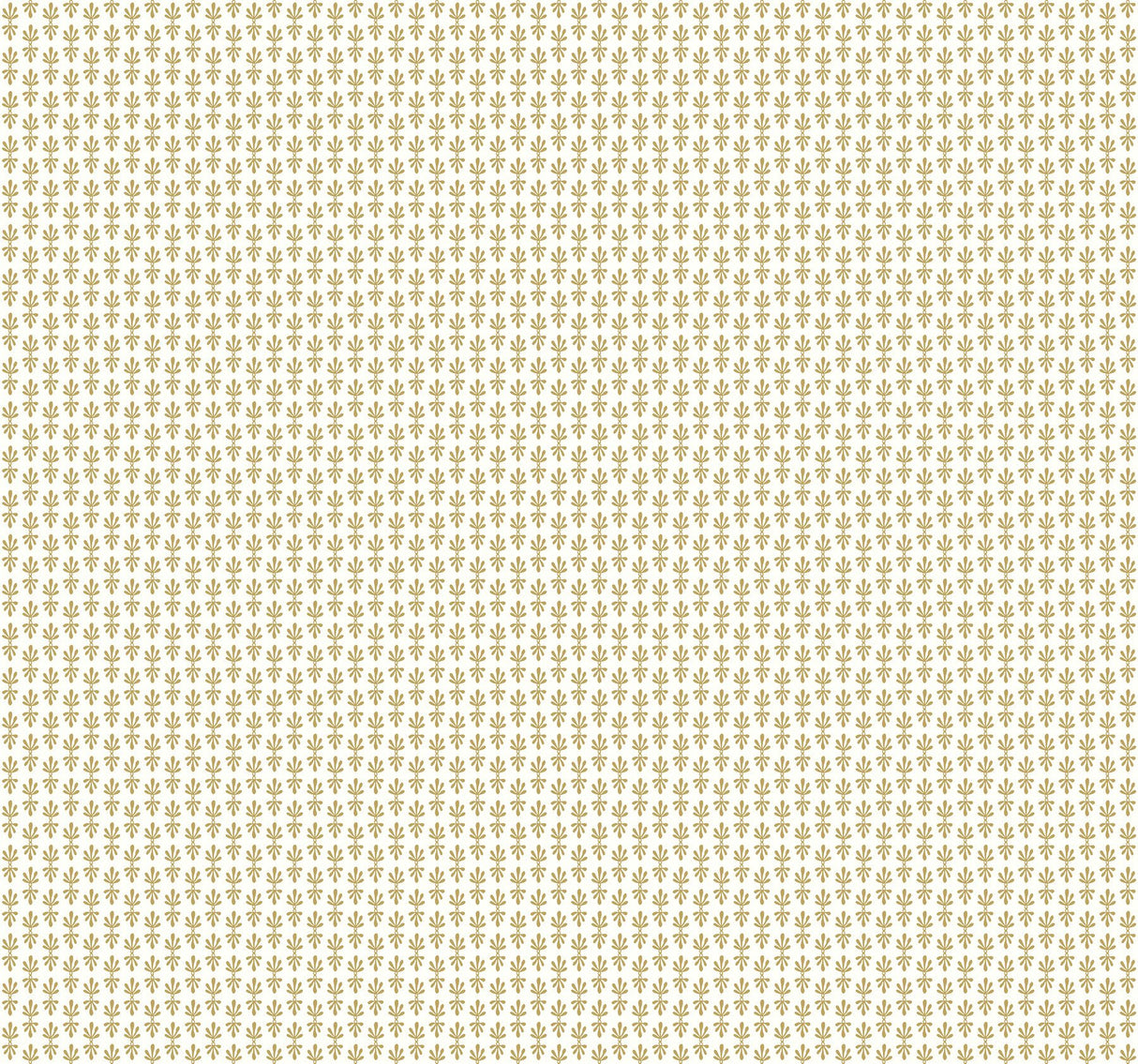 Petal Beige Small Prints Non Woven Wallpaper - Rifle Paper Co. RP7360