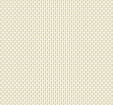 Petal Beige Small Prints Non Woven Wallpaper - Rifle Paper Co. RP7360