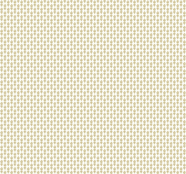 Petal Beige Small Prints Non Woven Wallpaper - Rifle Paper Co. RP7360