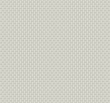 Petal Black Small Prints Wallpaper - York RP7362