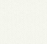 Petal Off White Small Prints Non Woven Wallpaper - York RP7364