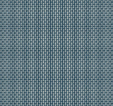 Petal Blue Small Prints Non Woven Wallpaper  Unpasted, Washable, Strippable, 25.25-in Repeat, 27-in x 27-ft Roll - York RP7366