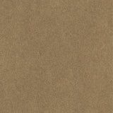 RuSuede Khaki Peel & Stick Wallpaper with Modern Fabric Texture - NuWallpaper RPS6152