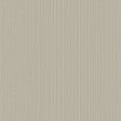 Vintage Tin Optic White Wallpaper by Ronald Redding - RRD7220N