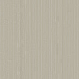 Vintage Tin Optic White Wallpaper by Ronald Redding - RRD7220N
