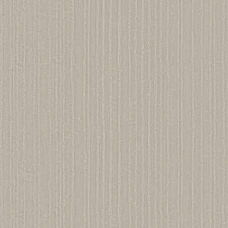 Vintage Tin Optic White Wallpaper by Ronald Redding - RRD7220N