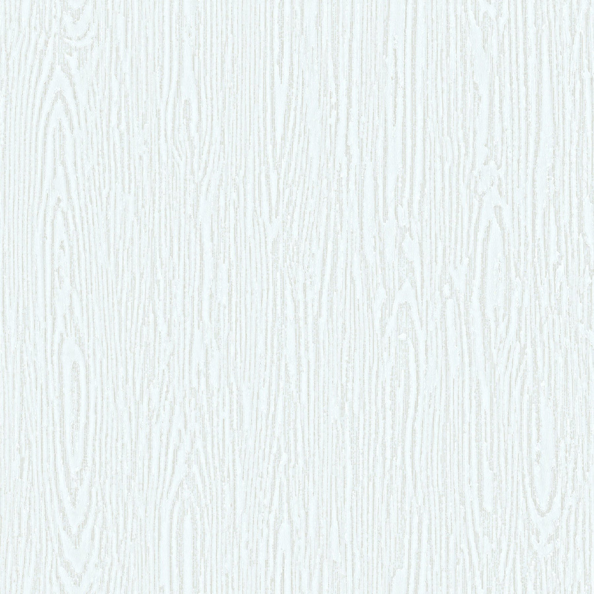 Heartwood Whitewash Woodgrain Vinyl Wallpaper - York RRD7601N