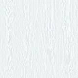 Heartwood Whitewash Woodgrain Vinyl Wallpaper - York RRD7601N
