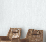 Heartwood Whitewash Woodgrain Vinyl Wallpaper - York RRD7601N