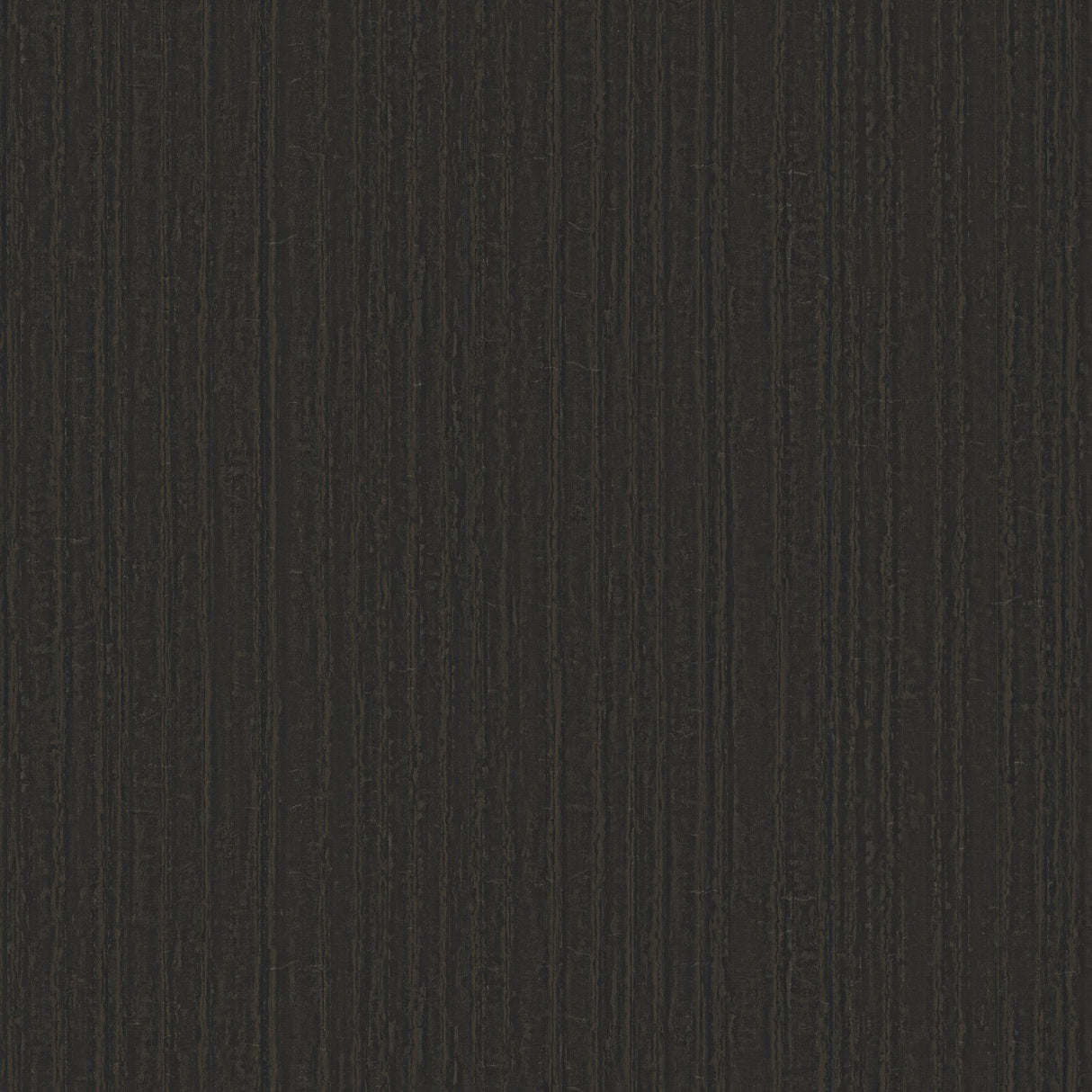 Vintage Tin Wrought Iron Wallpaper with Metallic Industrial Stripe Texture - York RRD7608N
