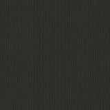 Vintage Tin Wrought Iron Wallpaper with Metallic Industrial Stripe Texture - York RRD7608N