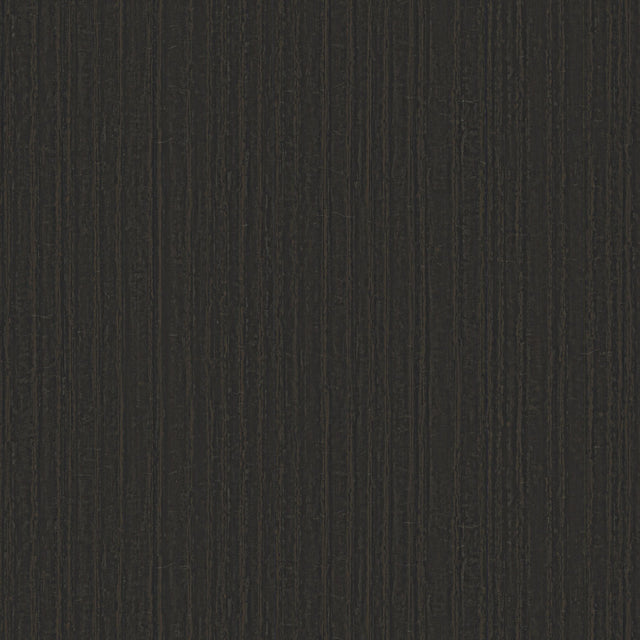 Vintage Tin Wrought Iron Wallpaper with Metallic Industrial Stripe Texture - York RRD7608N
