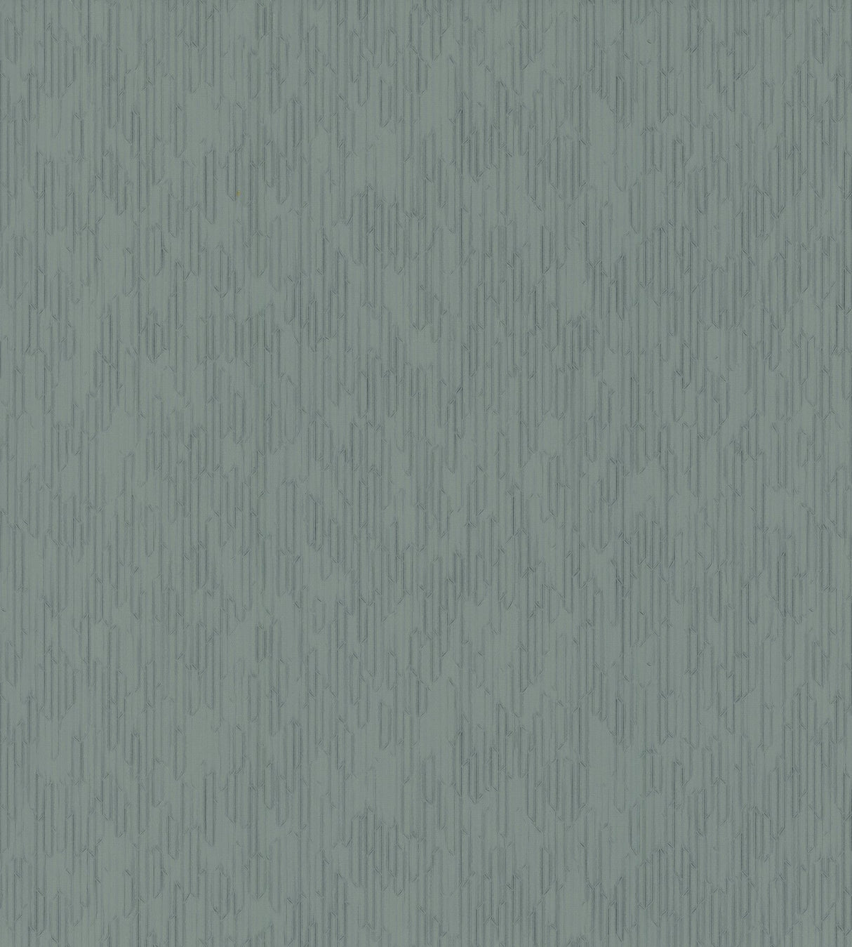 Calliope Arctic Shell Geometric Wallpaper- Fabric Backed Vinyl, 26 in x 30 ft, Scrubbable, Unpasted - York RRD7610N