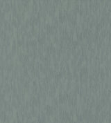 Calliope Arctic Shell Geometric Wallpaper- Fabric Backed Vinyl, 26 in x 30 ft, Scrubbable, Unpasted - York RRD7610N