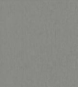Calliope Fog Transit Geometric Fabric-Backed Vinyl Wallpaper - York RRD7613N