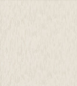Calliope Pearl Trax Geometric Wallpaper - Ronald Redding RRD7614N