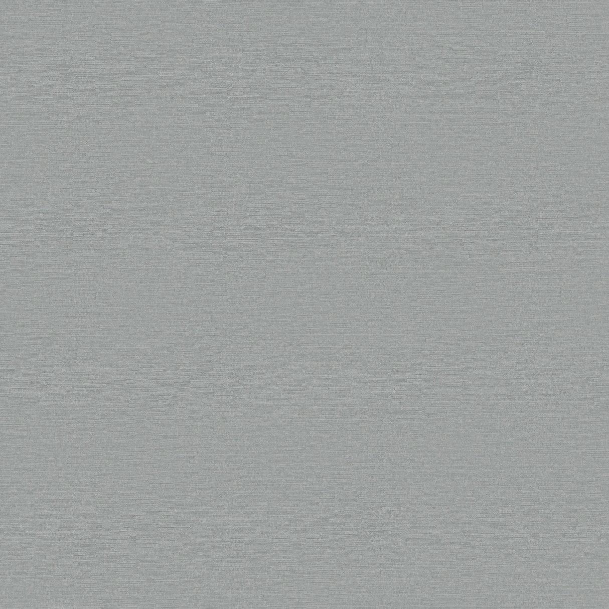 Cantilever Slate Ridge Textured Wallpaper - York RRD7615N