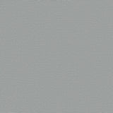 Cantilever Slate Ridge Textured Wallpaper - York RRD7615N
