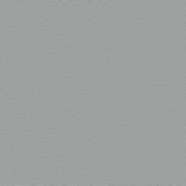 Cantilever Slate Ridge Textured Wallpaper - York RRD7615N