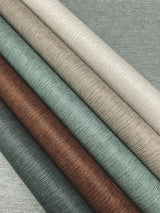 Cantilever Slate Ridge Textured Wallpaper - York RRD7615N